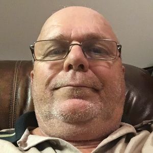 Meet your Posher, Hans